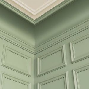 Meet your Posher, Han